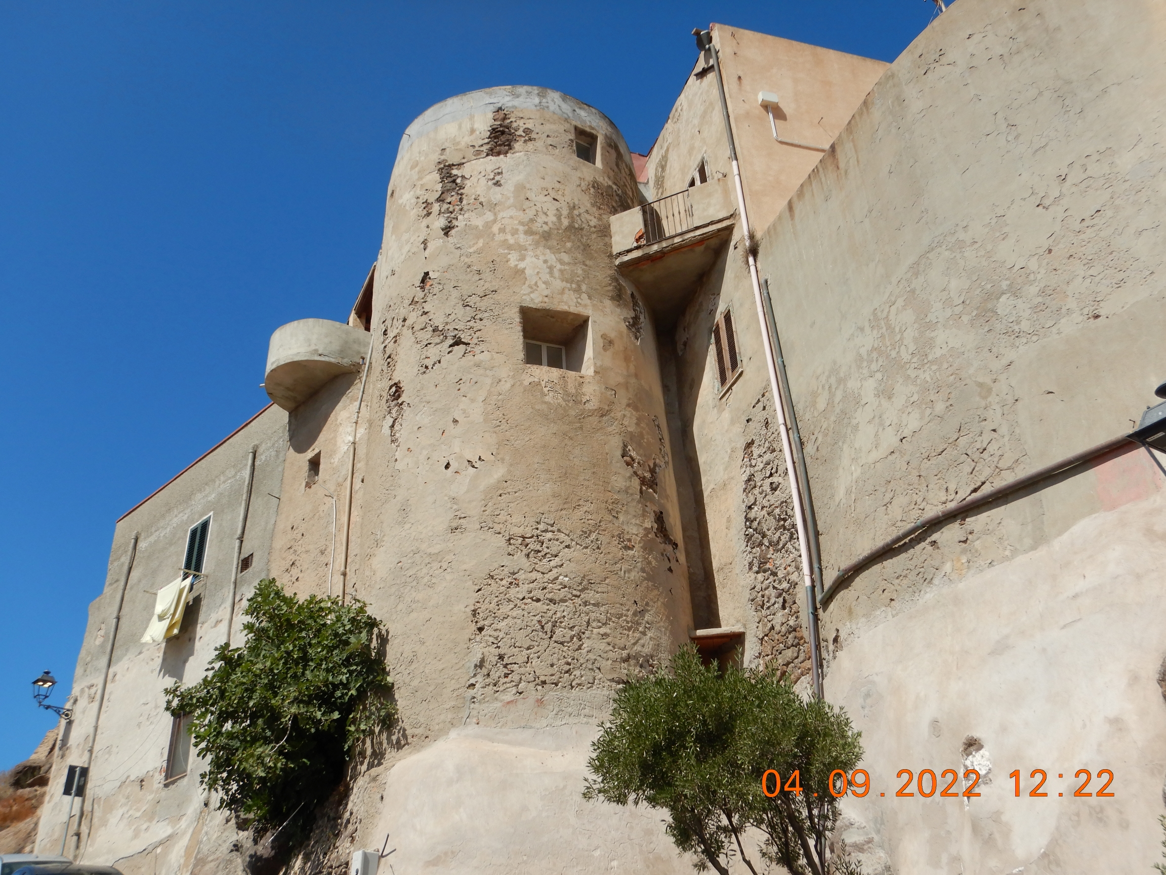 Burg2