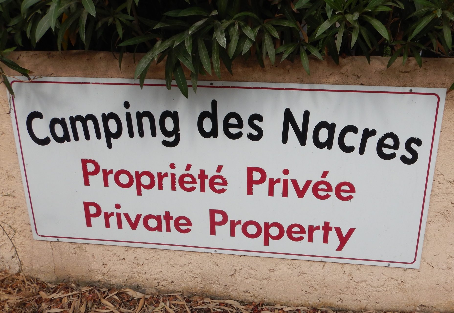 CP Nacres