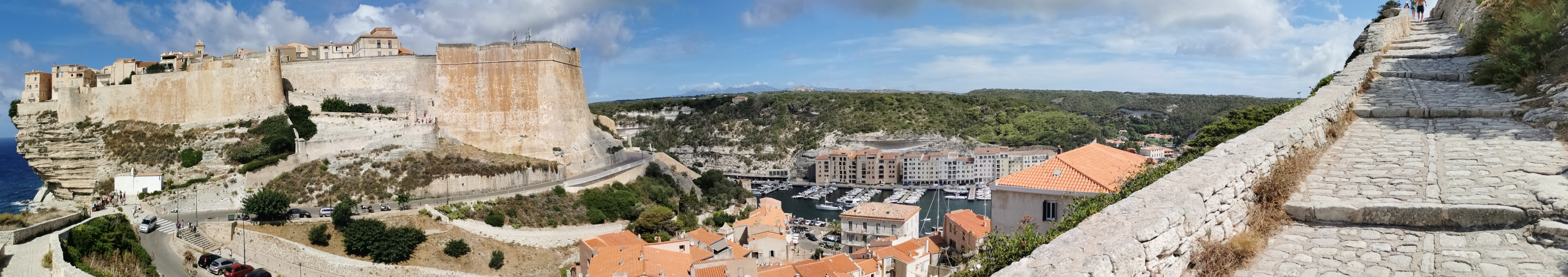 Bonifacio