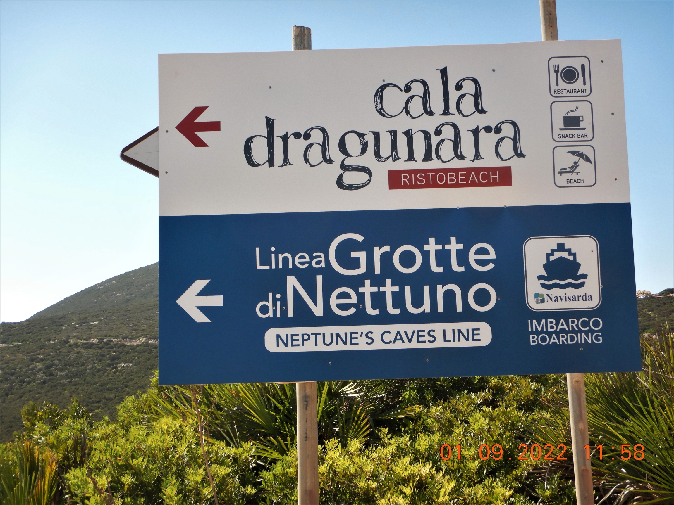 Caccia2