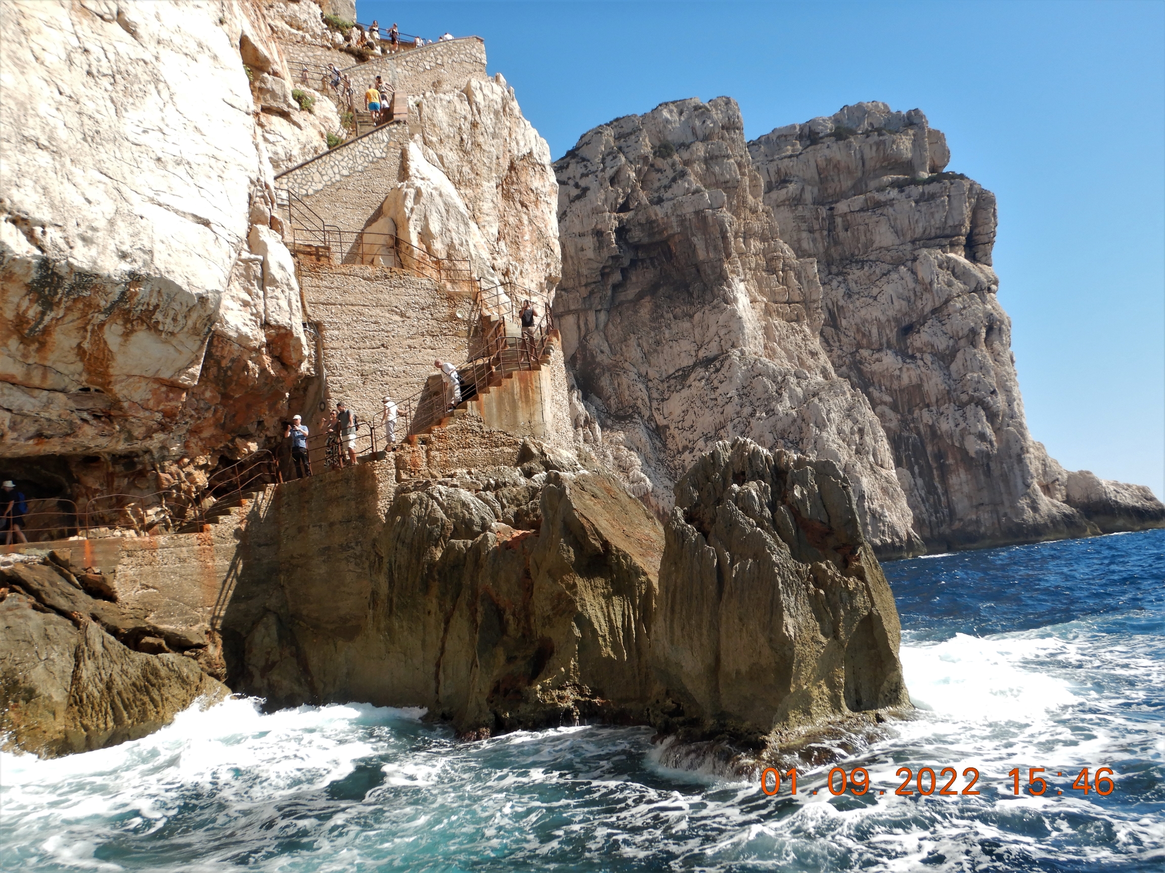 Caccia1