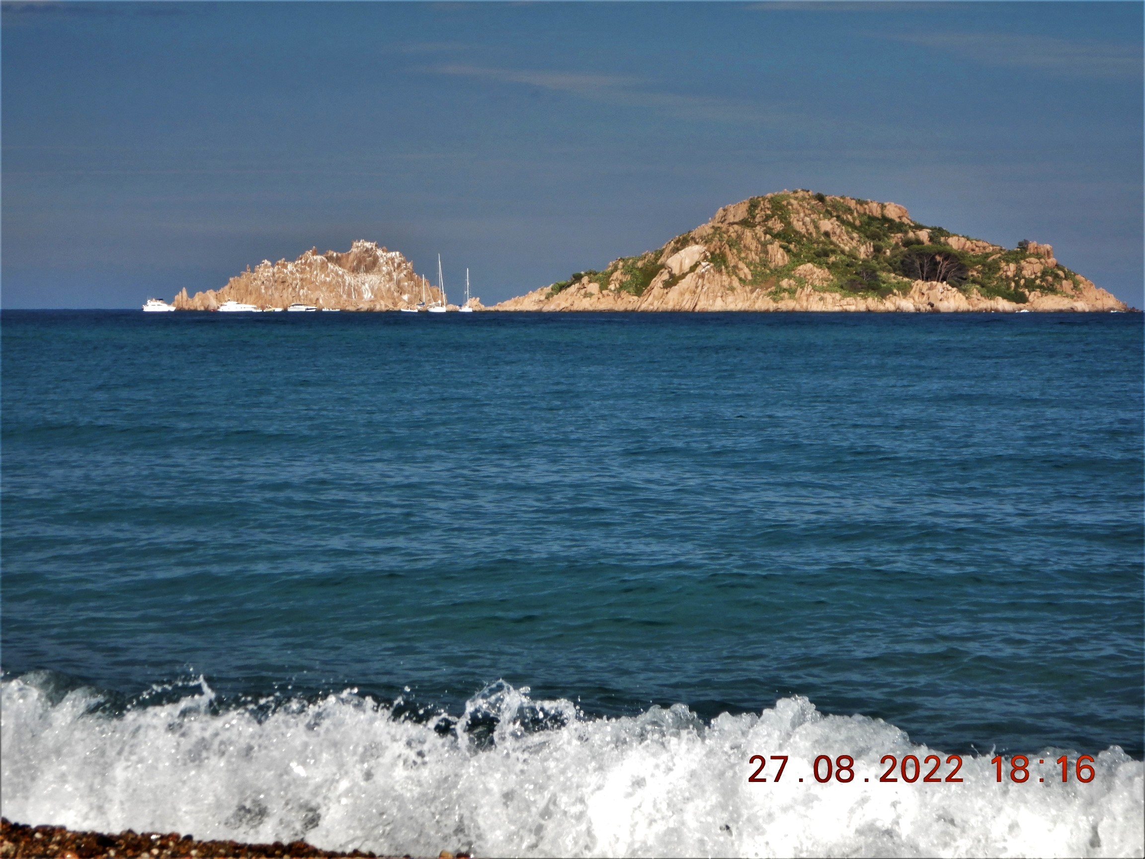 Tancau4