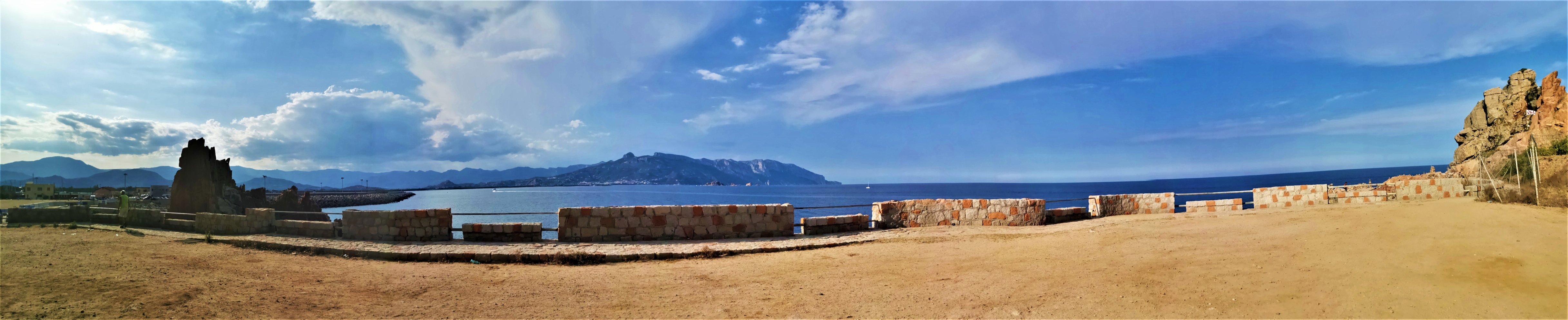 Arbatax1
