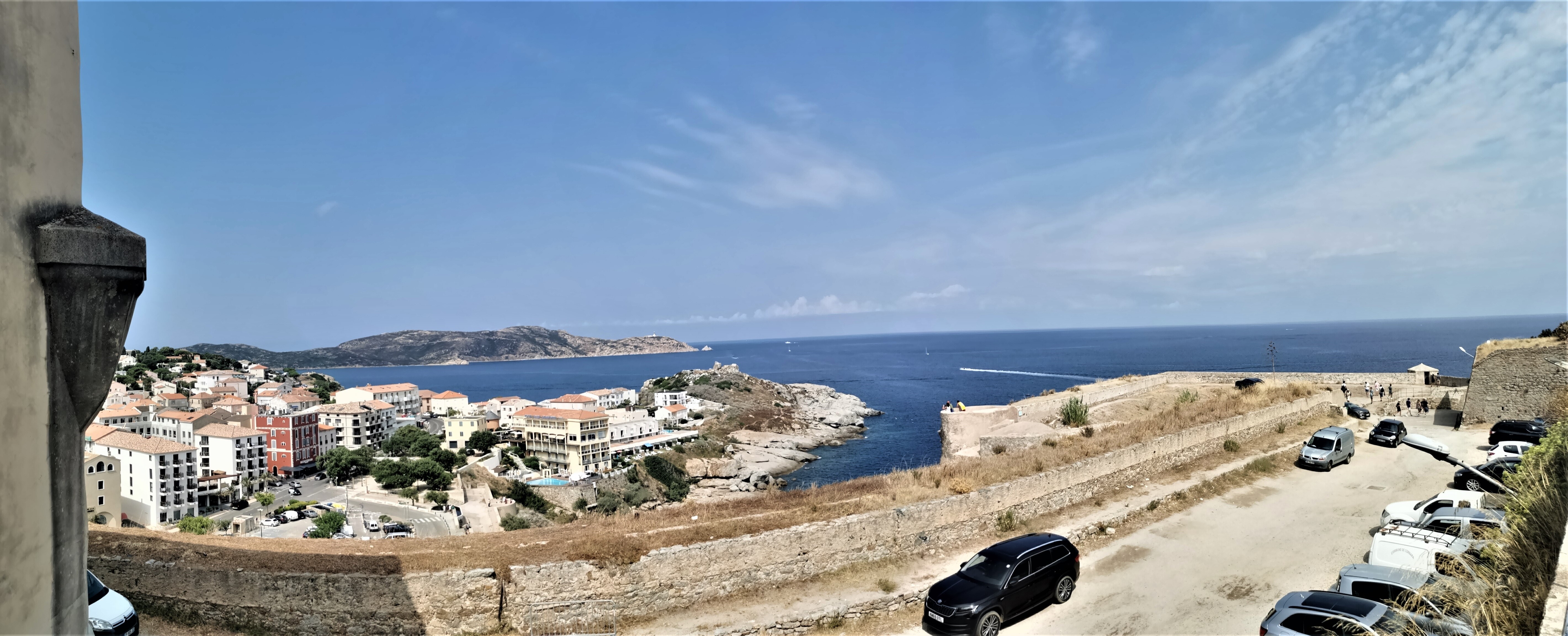 Calvi