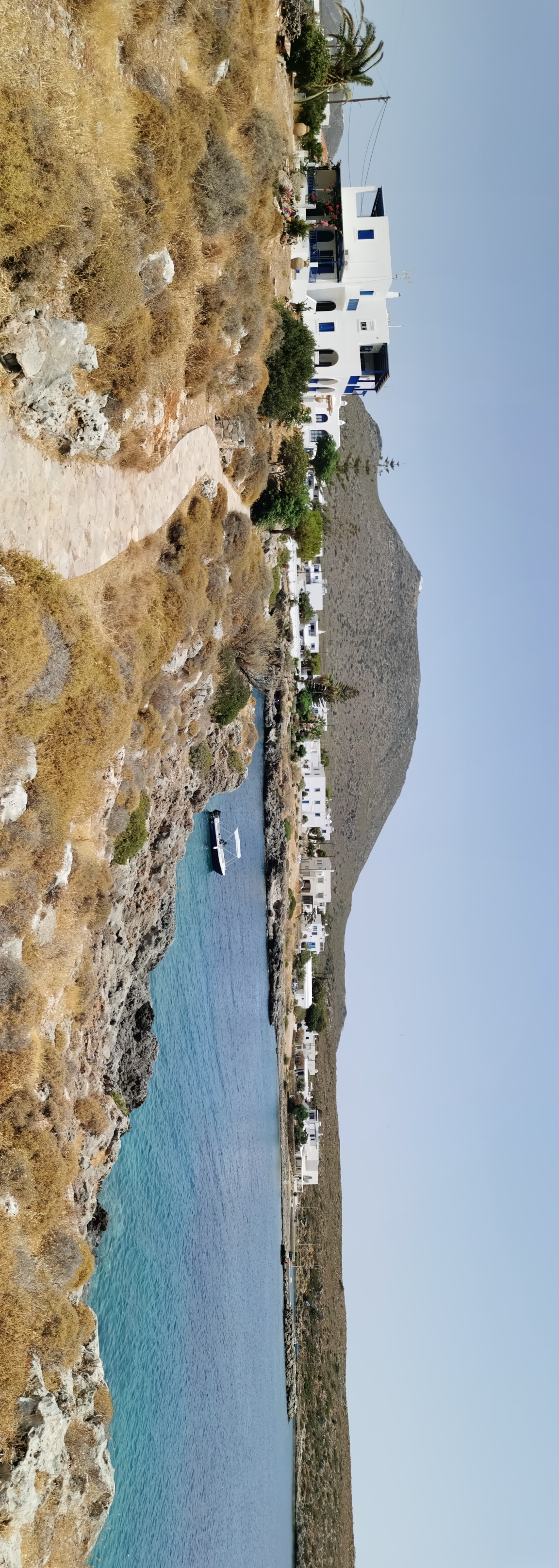 Avlemonas