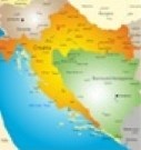 Kroatien