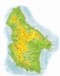 Kythira