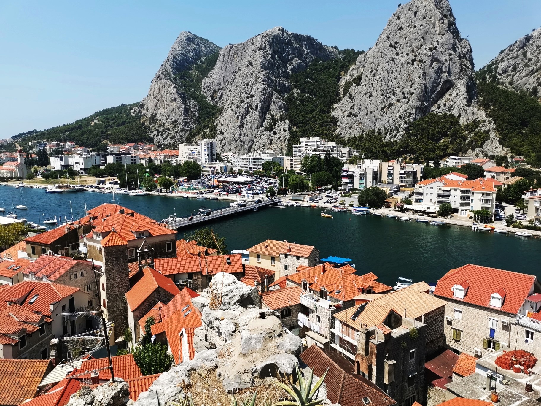 Omis2