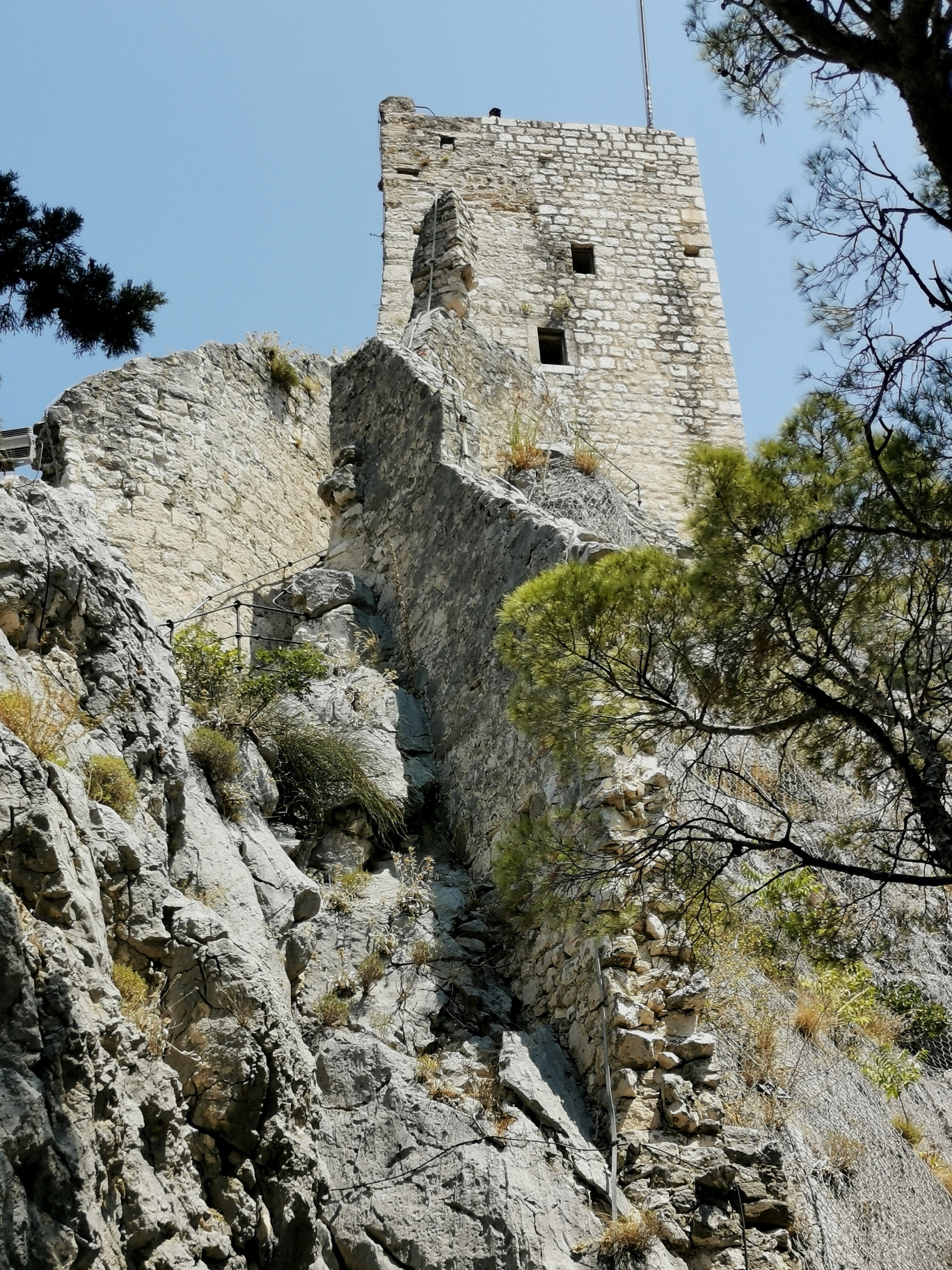 Turm