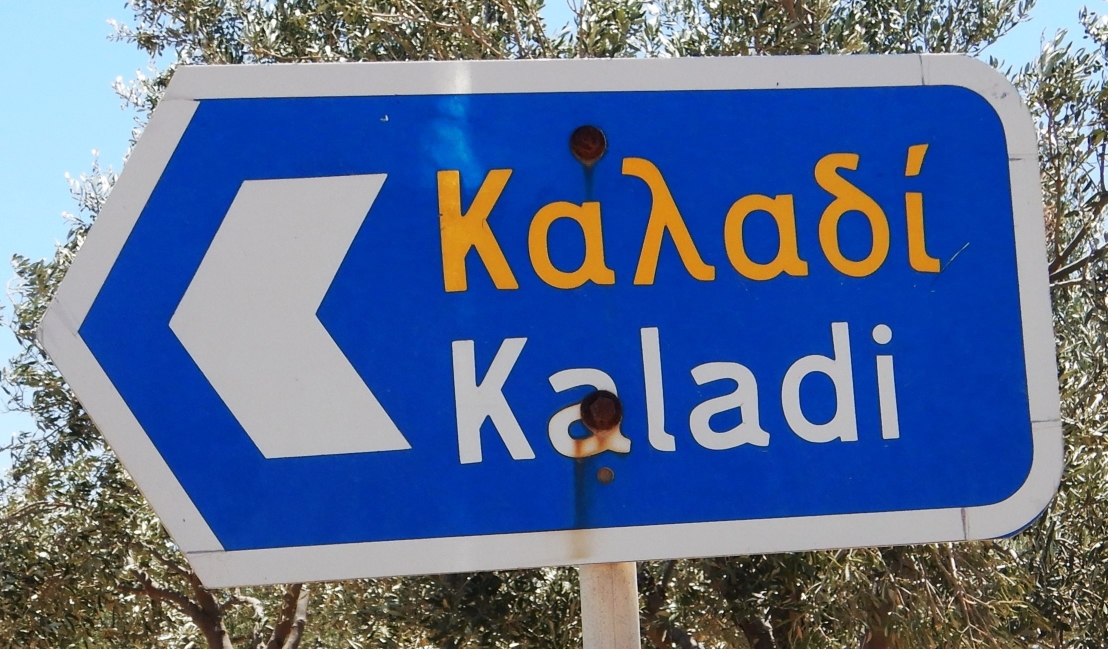 Schild