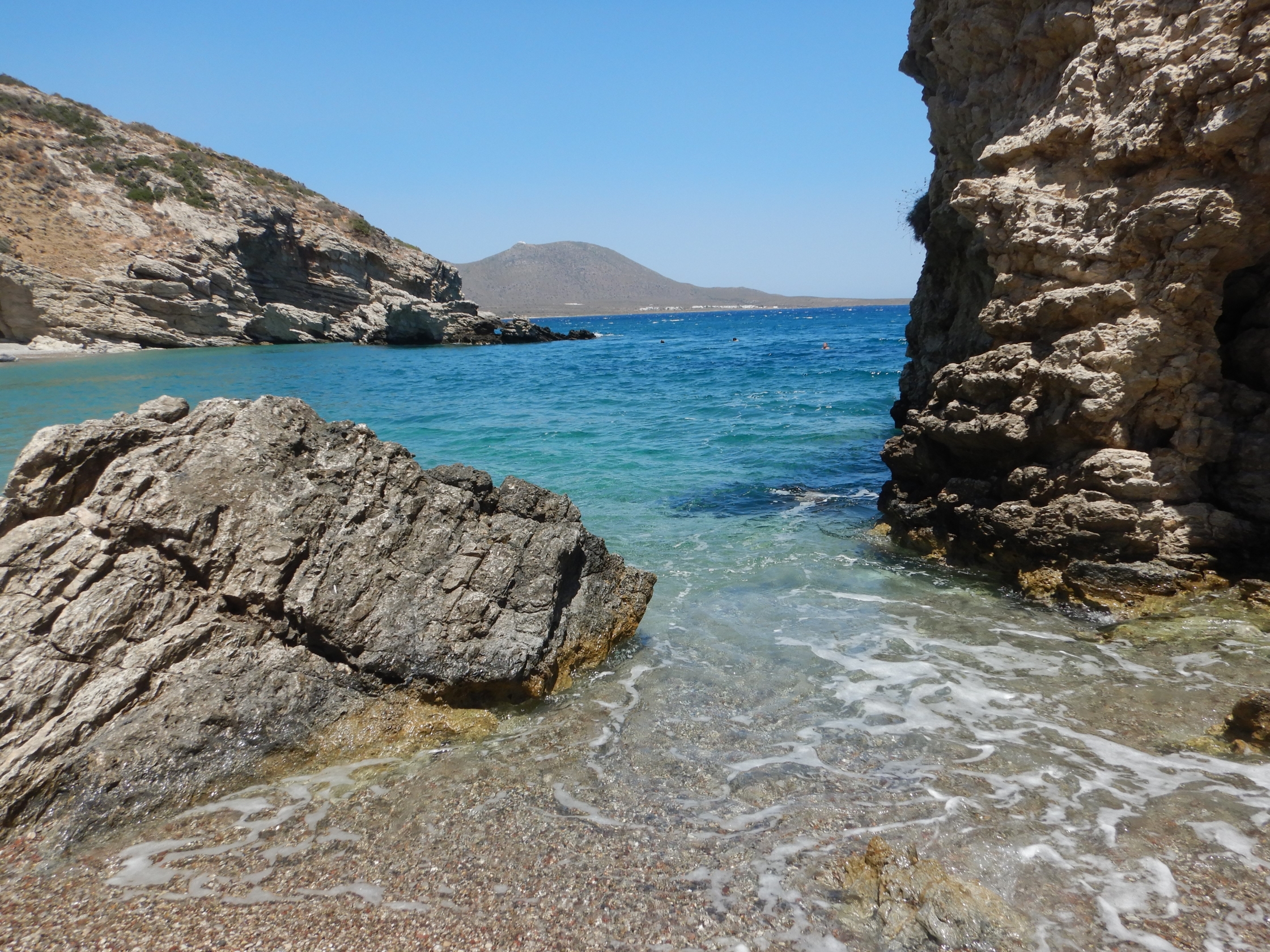 Bucht2
