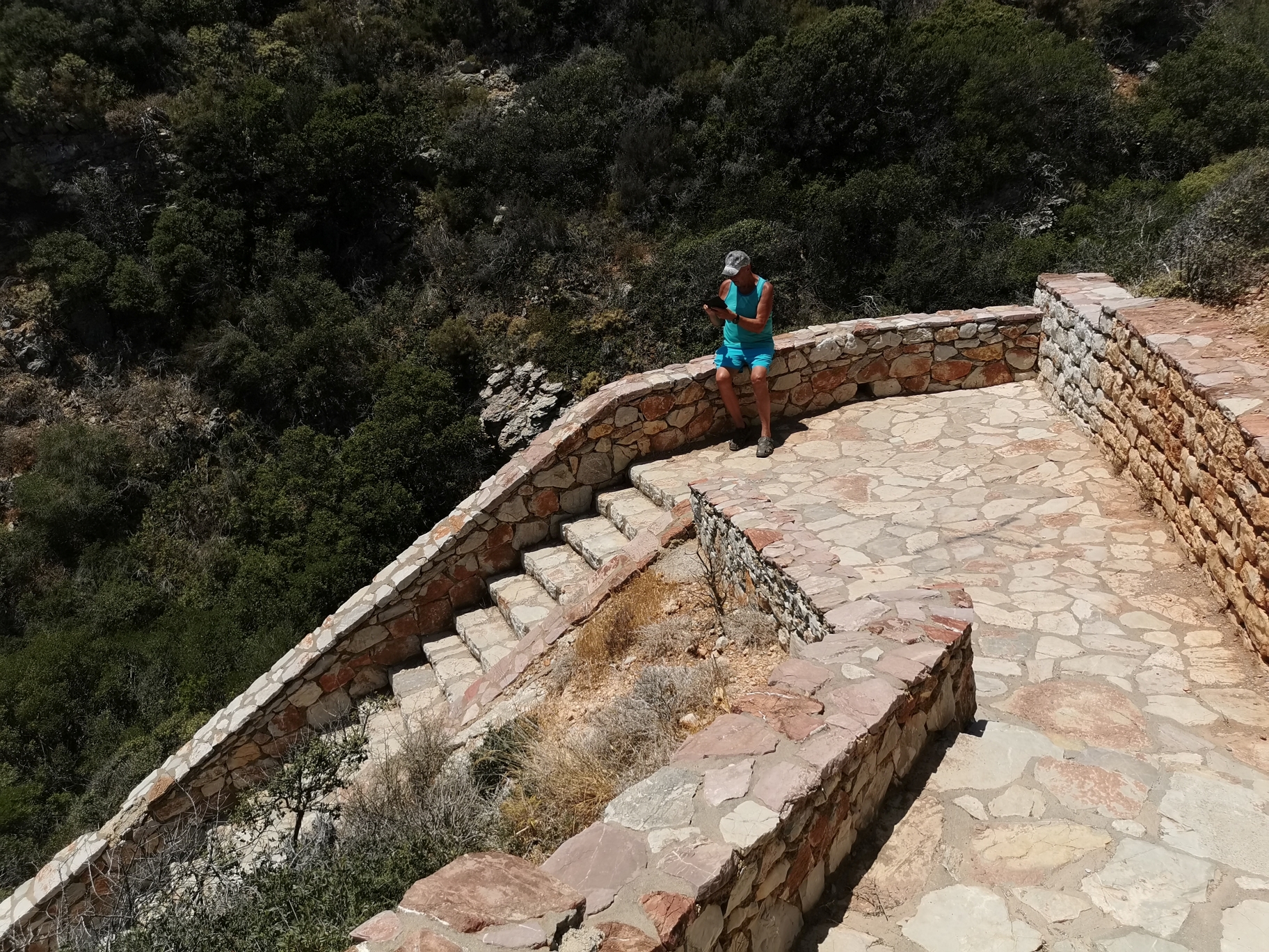 Treppe2