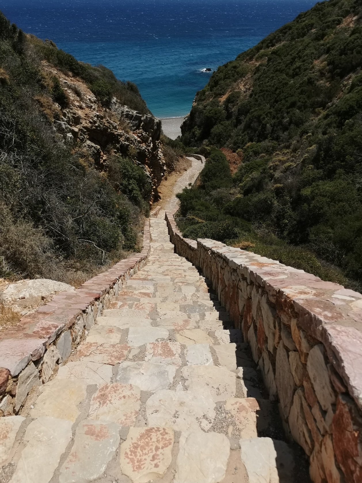 Treppe3