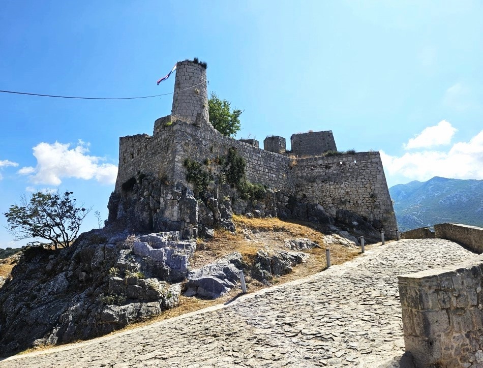 Klis