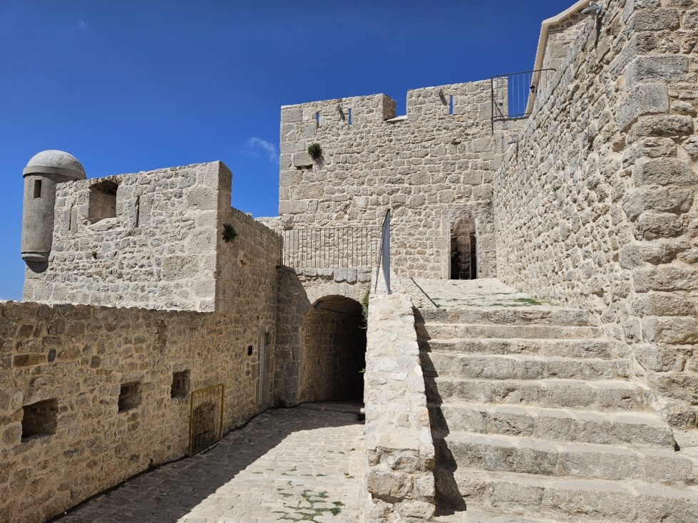 Burg5
