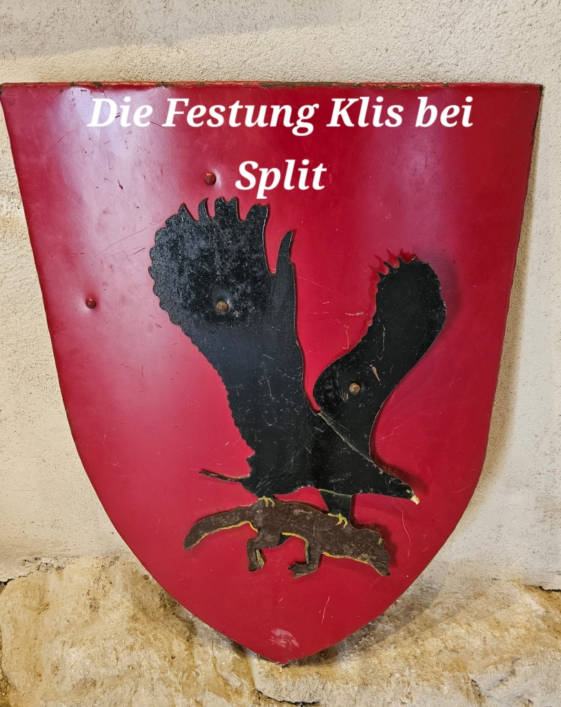 Schild