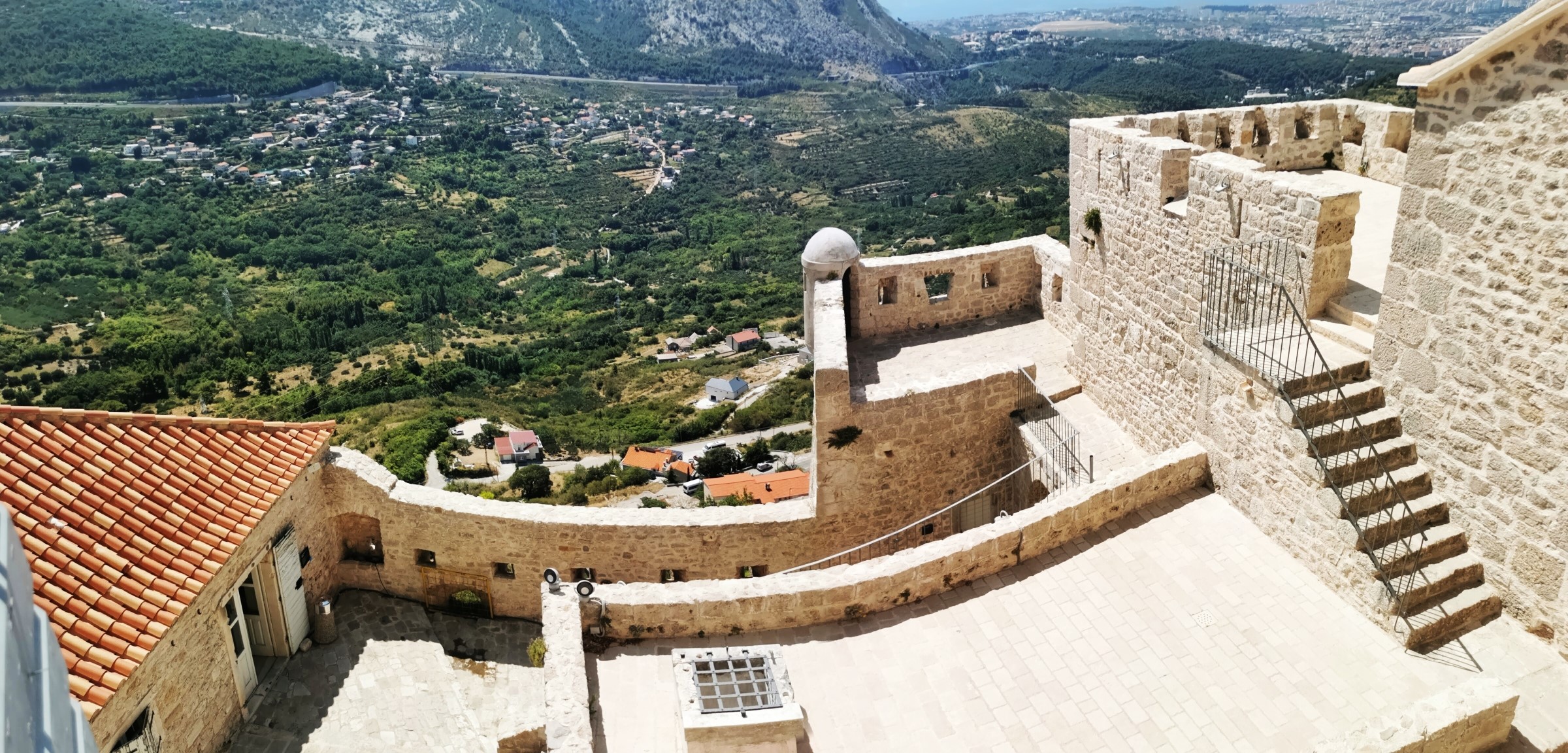 Burg5