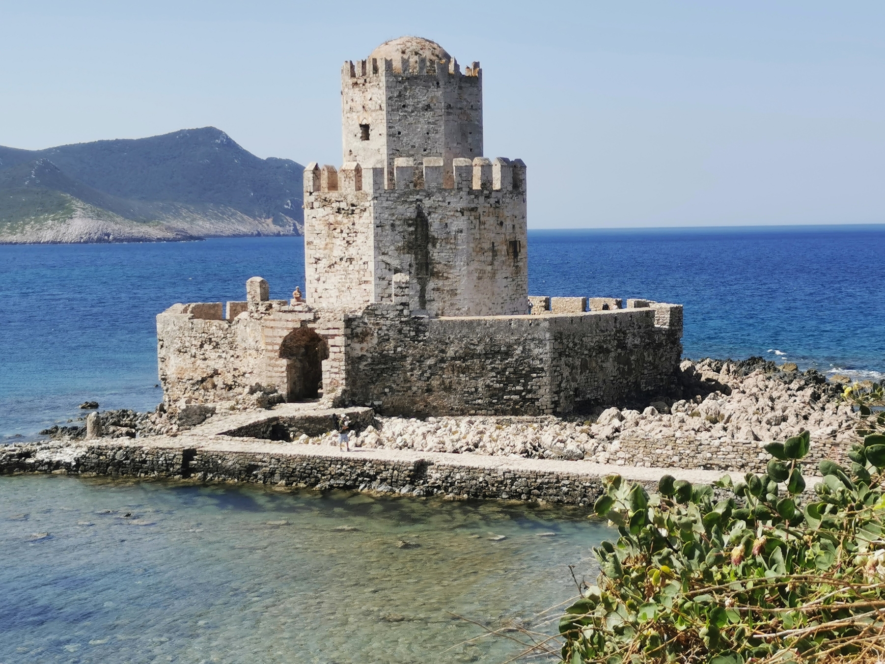 Insel