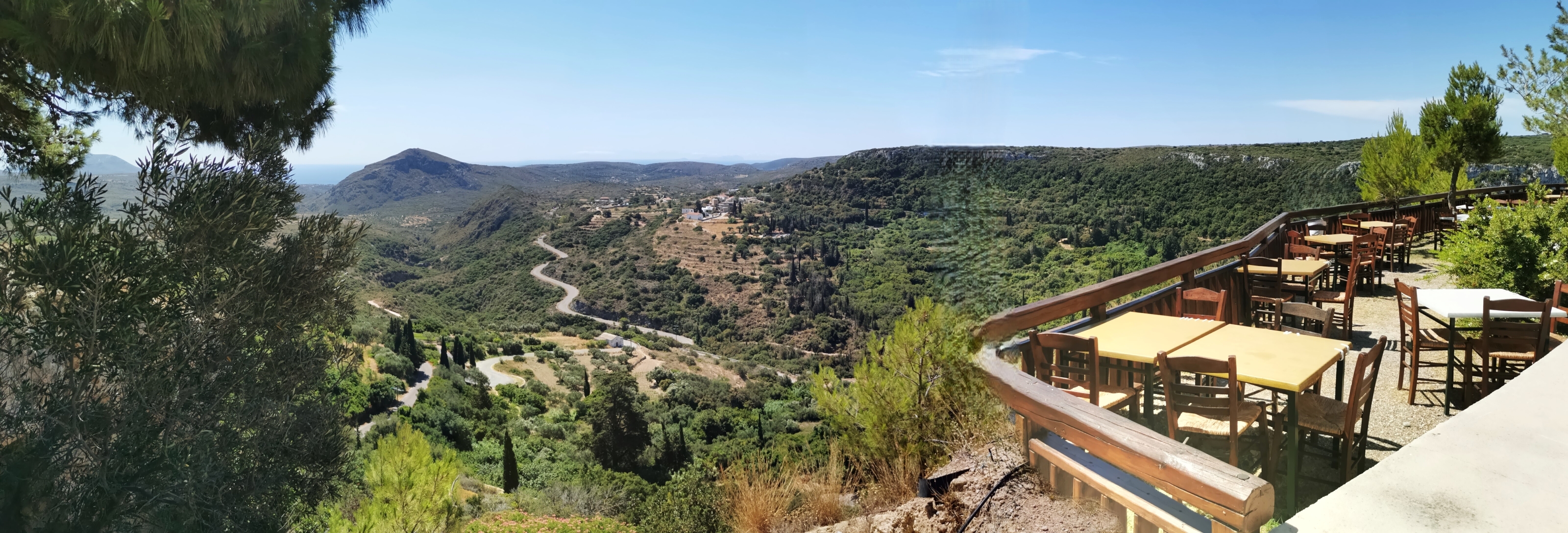 Mitata