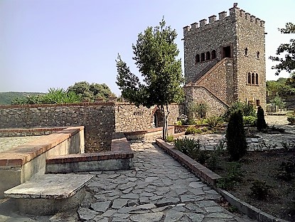 Butrint