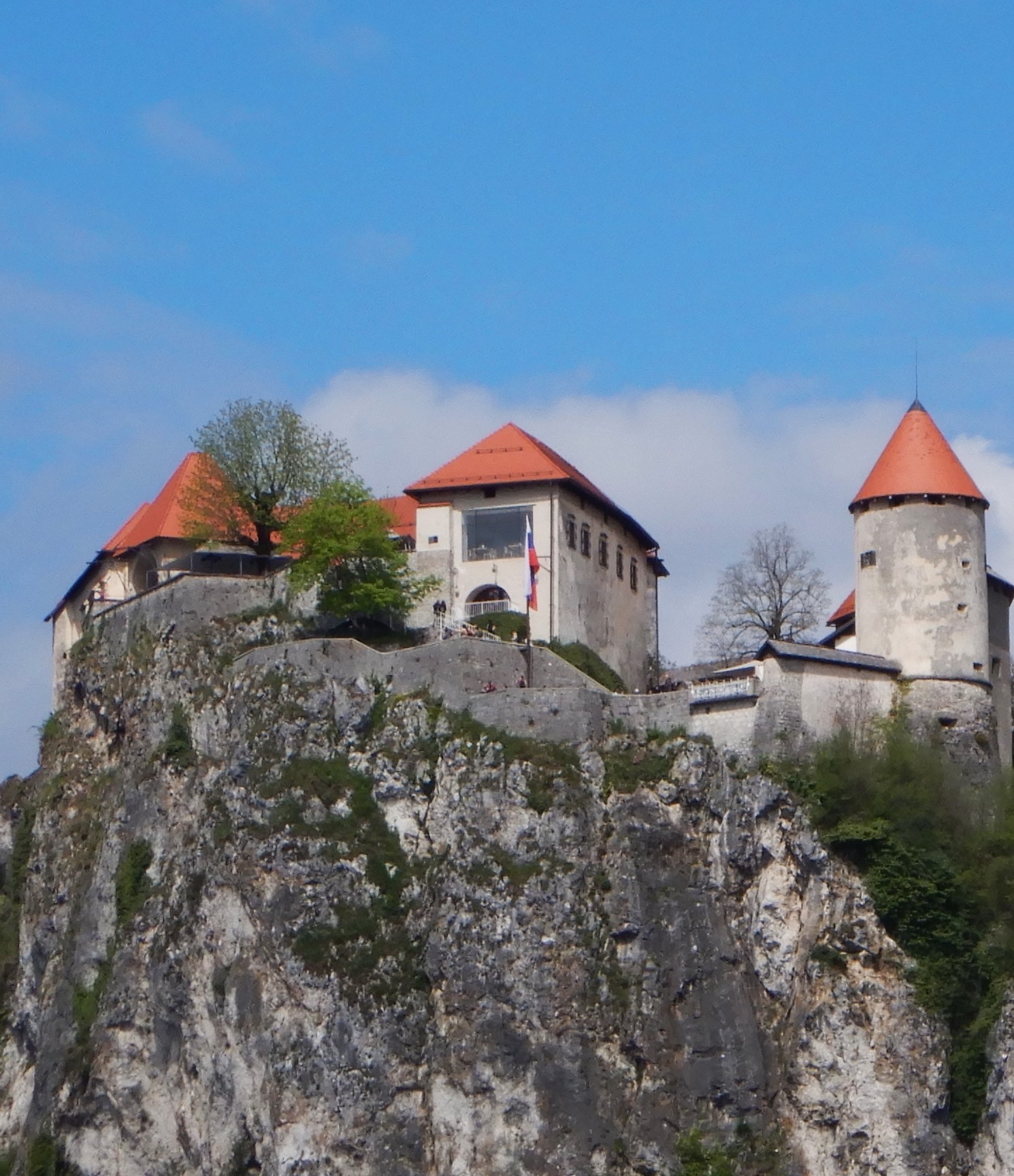 Burg
