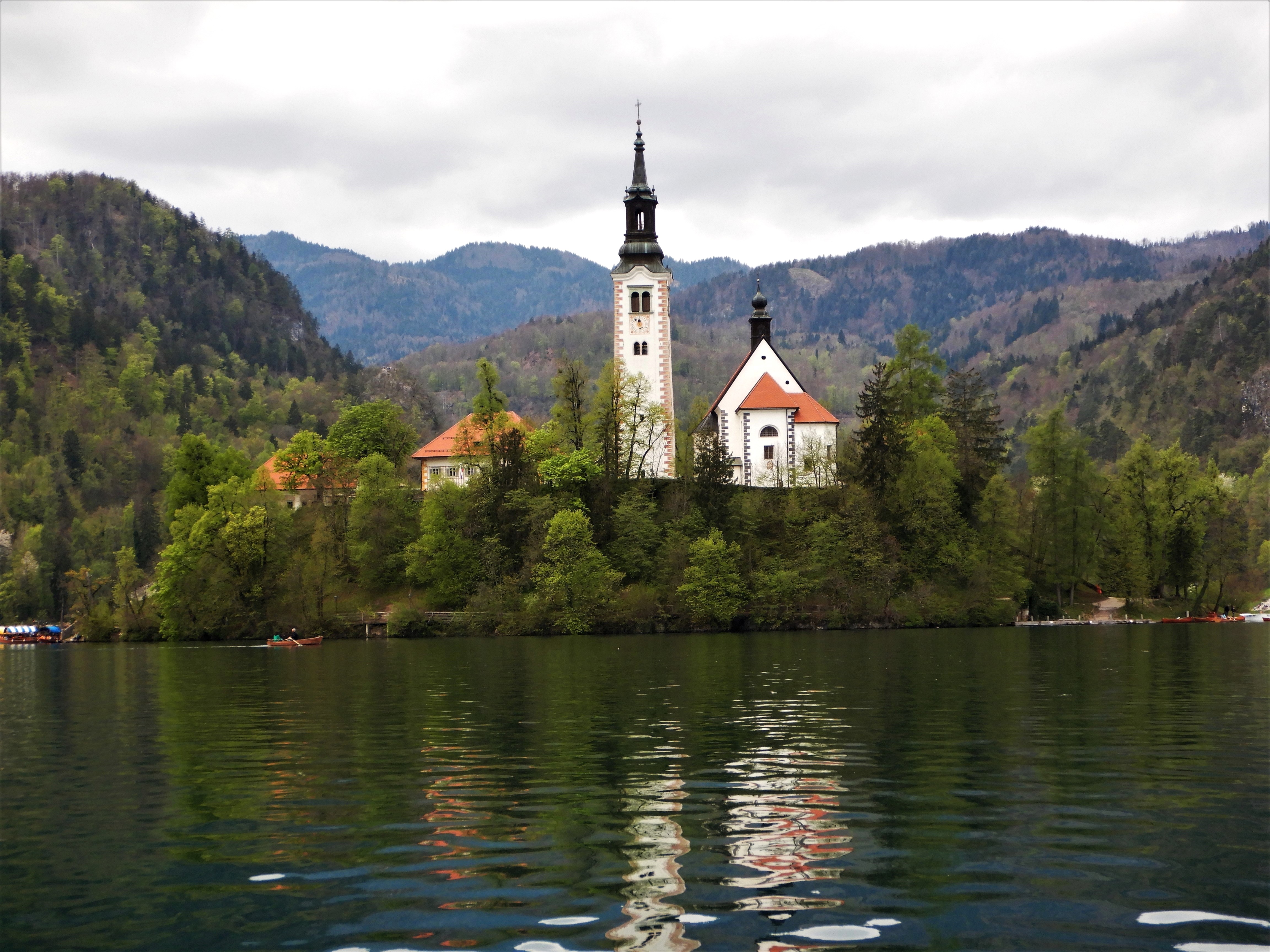 Insel
