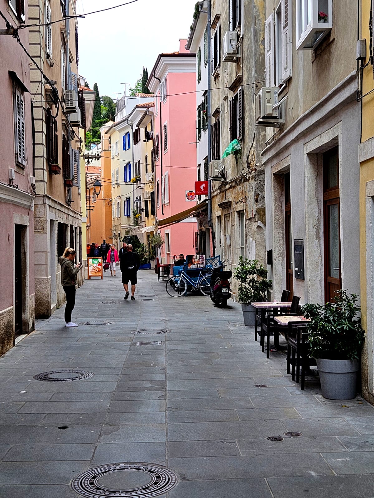 Gasse1