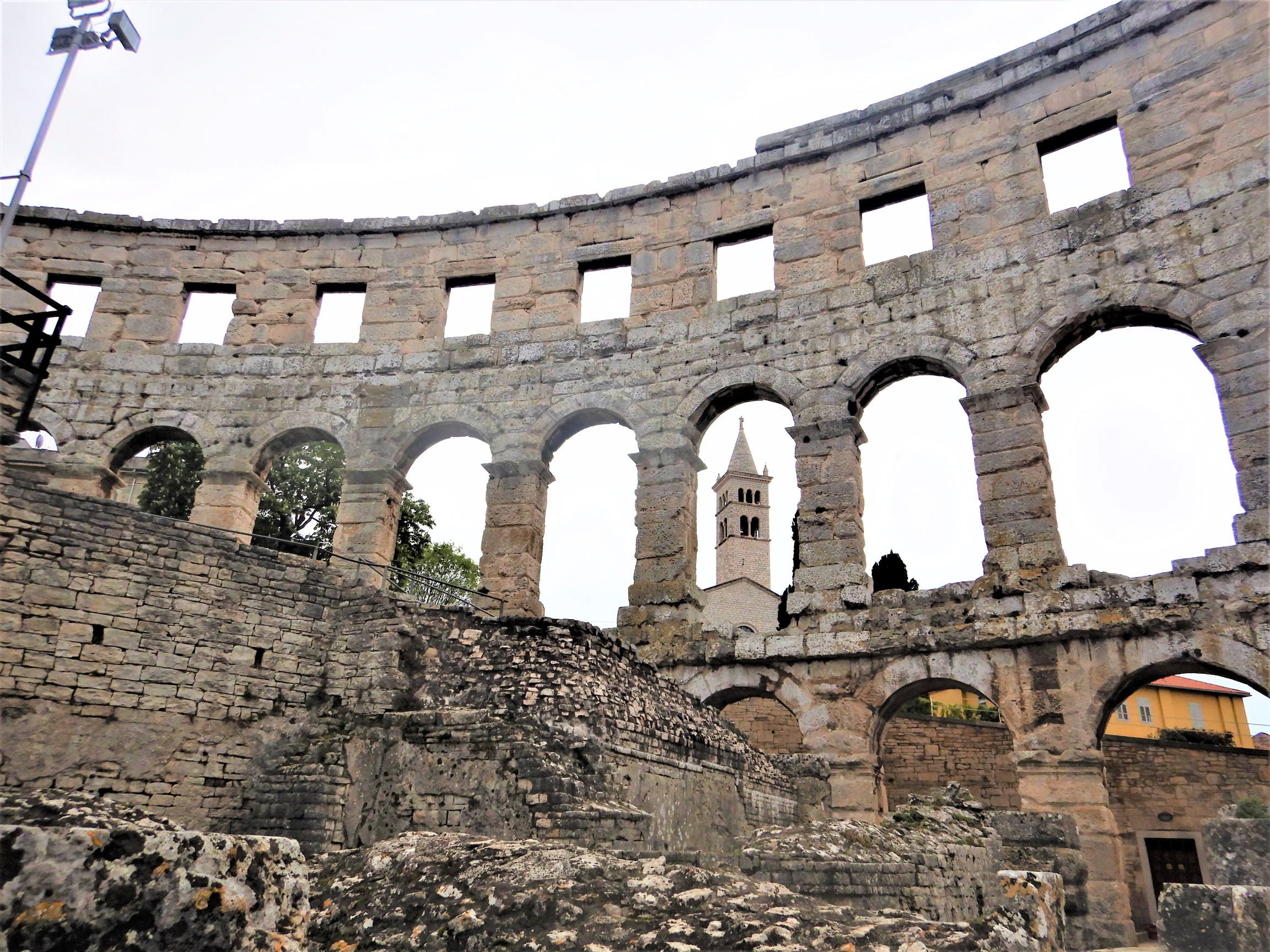 Pula