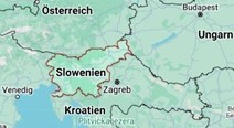 Slowenien