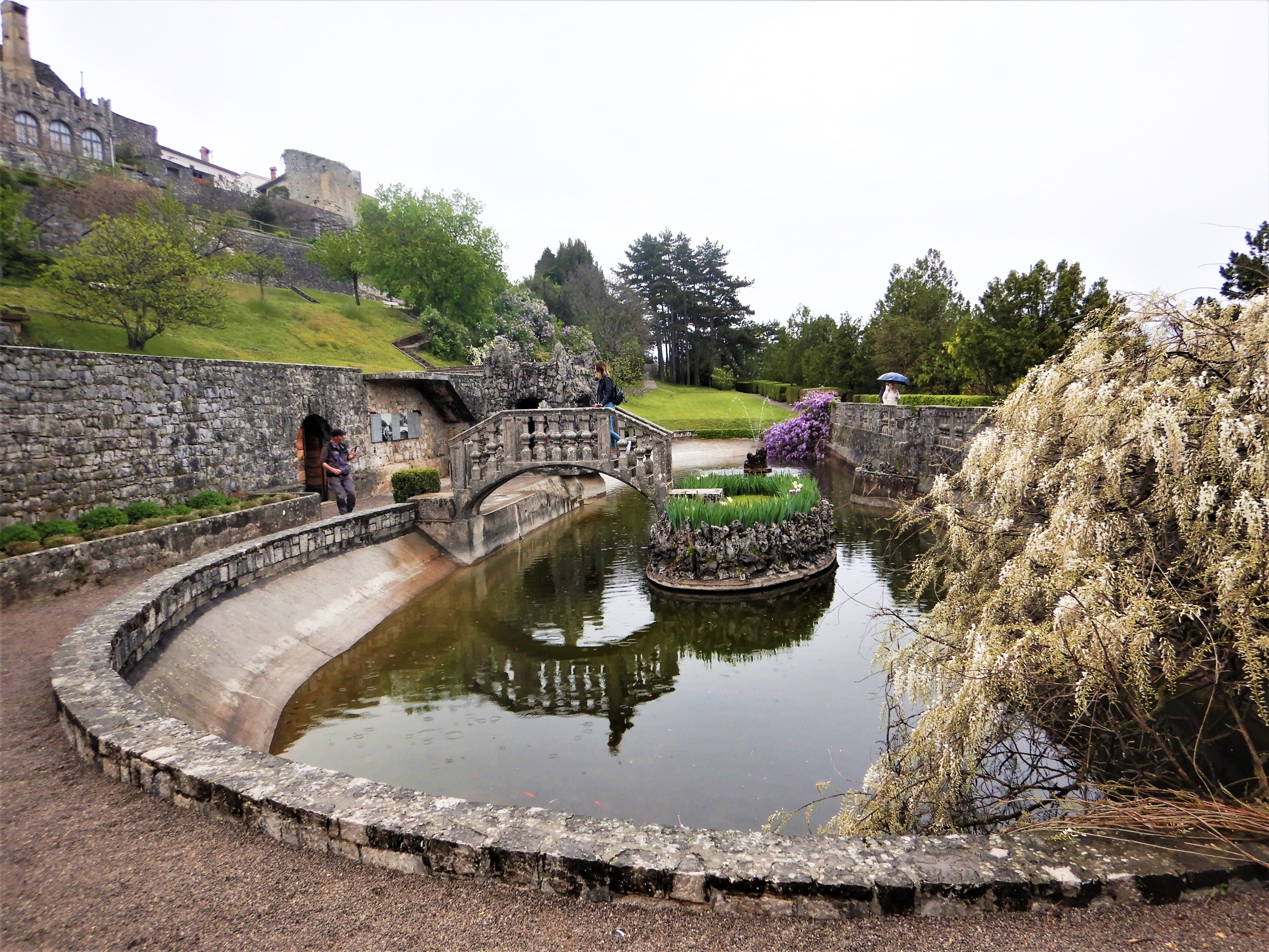 Garten2