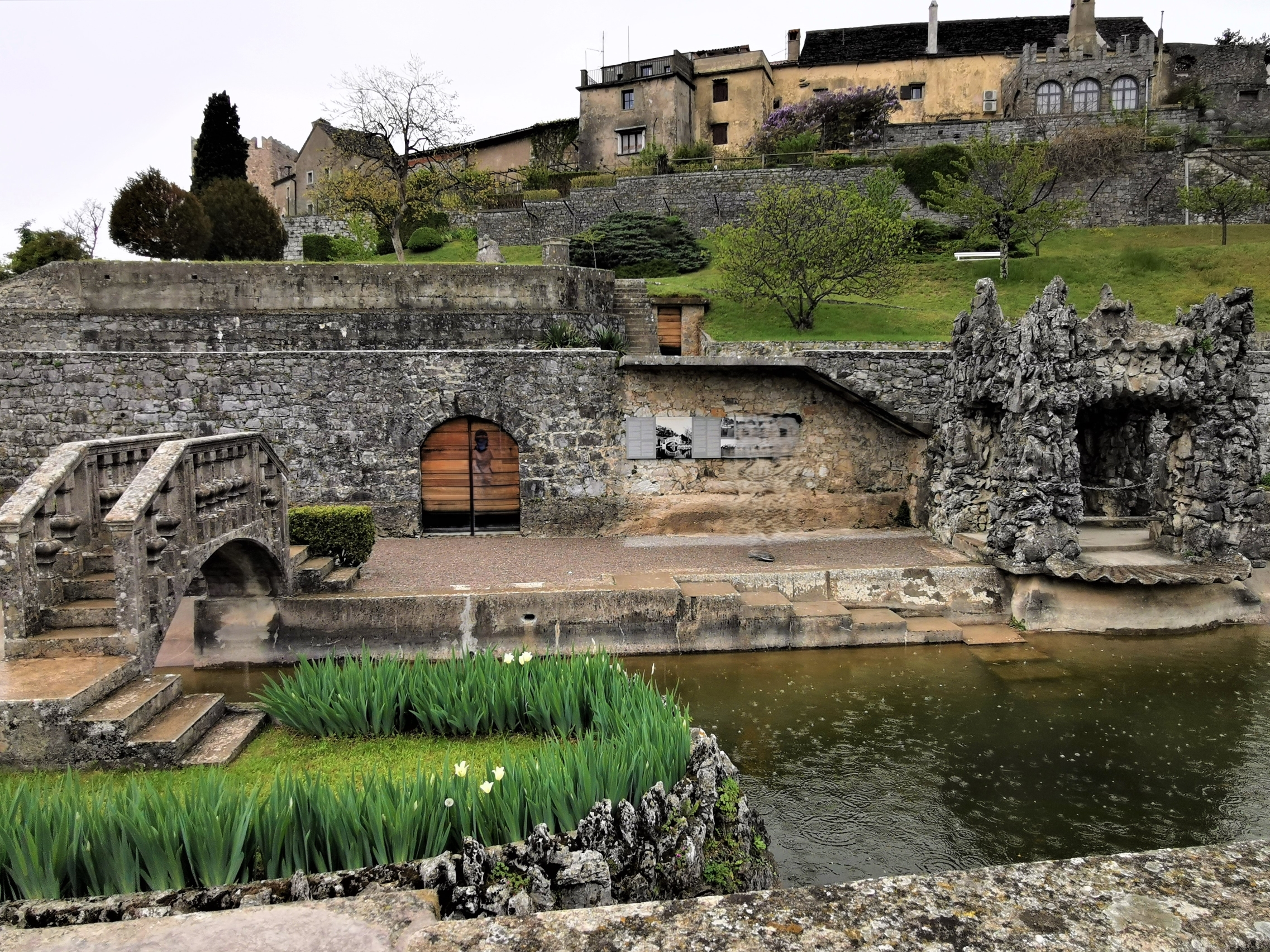Garten3