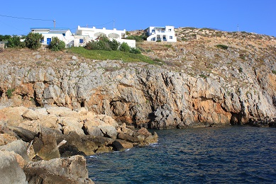 Potamos