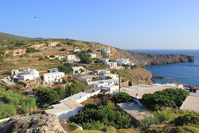 Potamos