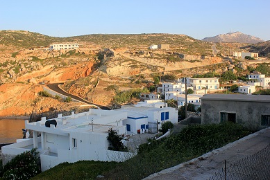 Potamos