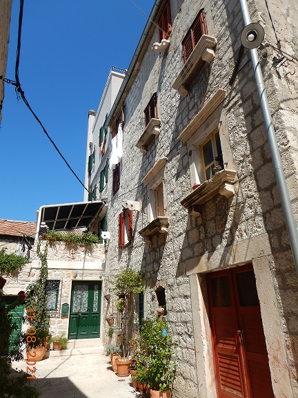 Sibenik4