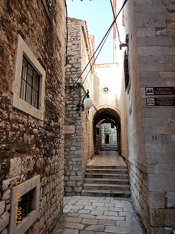 sibenik5